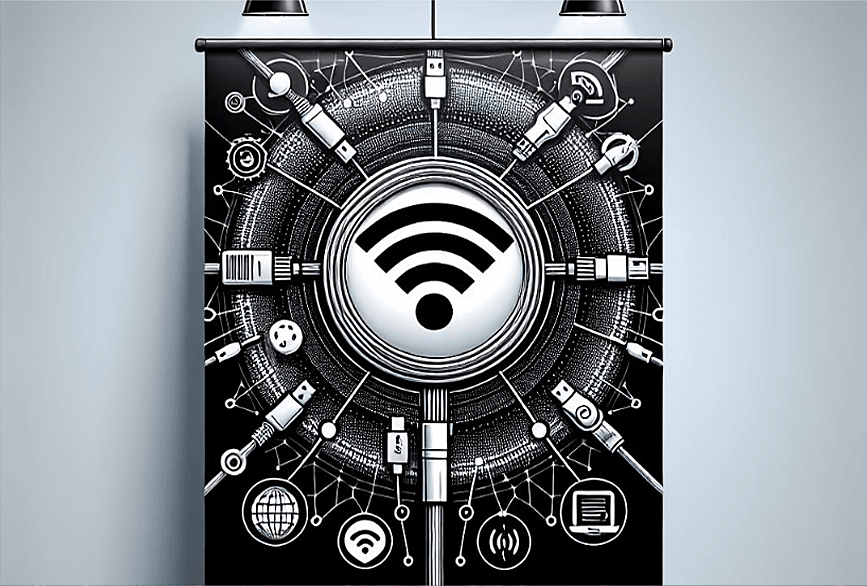 Connectivity Hub, sd-wan, high-availability, connectivity.