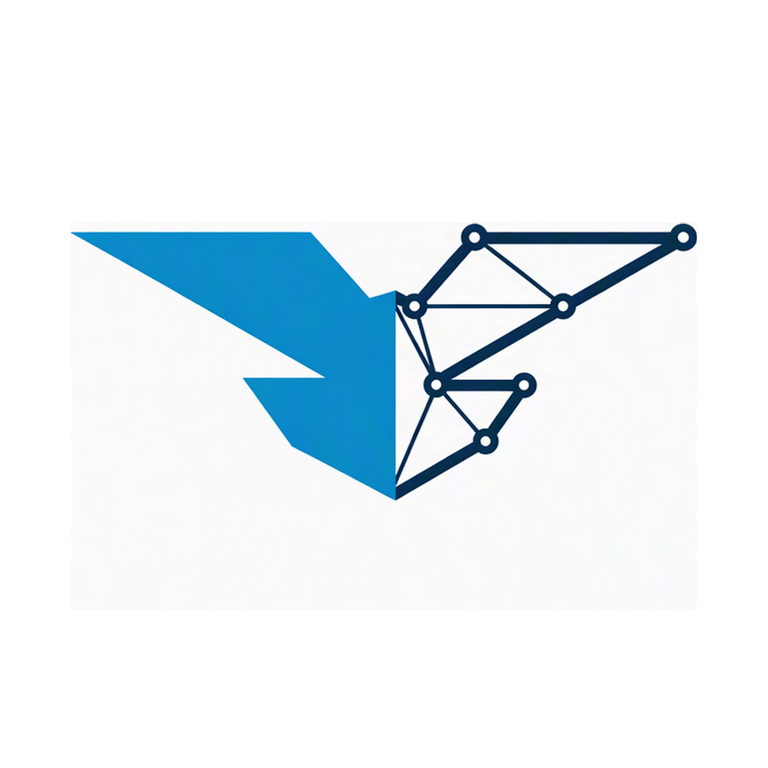 Logo von Falco Networks