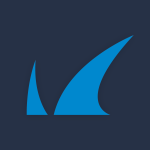 Barracuda Networks cybersecurity company logo